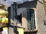 SMITH CORONA TYPEWRITER