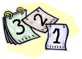 BEGINS CLOSING SUN MAR 14 @6PM EST