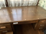 6DRAWER 34