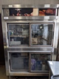 ARDCO RESTAURANT COOLER--NON WORKING