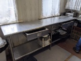 2DRAWER 84