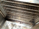BLODGETT NG STACKABLE TOP CONVECTION OVEN