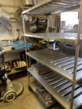 5SHELF 41