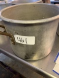 4GAL STOCKPOT
