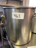 10GAL STOCKPOT