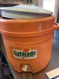 GATORADE WATER COOLER