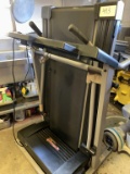 PROFORM TREADMILL 590LS CROSSWALK