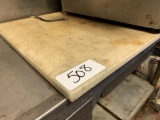30