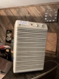 GE HUMIDIFIER 40PT