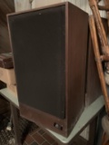 AR14 SPEAKERS