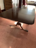 5'X38