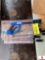 (4) UNUSED BLUE HAWK PRESSURE WASHER GUN KITS