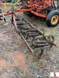 7' ALL PURPOSE PLOW