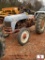 1941 FORD 9N TRACTOR SHERMAN 2 SPD