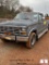 1986 FORD F-250