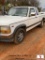 1995 DODGE DAKOTA SLT V6 MAGNUM