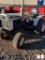 BOLENS H1502 HYDRO DIESEL 2WD
