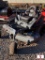 SPARTAN RT PRO 730 25HP KAWASAKI ENGINE