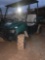 2005 POLARIS RANGER 4X4