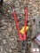 LARGE BOLT CUTTERS