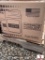 (6) GALLON JUG OF 4 SEASONS PRE-MIXED ANTIFREEZE & COOLANT