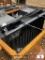 UNUSED WOLVERINE SKIDSTEER CONCRETE/MORTAR MIXER
