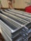 (1) 8'HD CORRAL PANEL