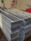(1) 8'HD CORRAL PANEL