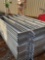 (1) 8'HD CORRAL PANEL