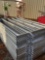 (1) 8'HD CORRAL PANEL