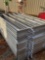 (1) 8'HD CORRAL PANEL