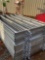 (1) 8'HD CORRAL PANEL