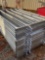 (1) 8'HD CORRAL PANEL