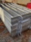 (1) 8'HD CORRAL PANEL