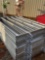 (1) 8'HD CORRAL PANEL