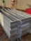 (1) 8'HD CORRAL PANEL