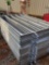 (1) 8'HD CORRAL PANEL