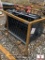 UNUSED WOLVERINE SKIDSTEER CONCRETE/MORTAR MIXER