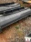UNUSED WOLVERINE SKIDSTEER TILLER