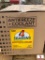 (6) GALLON JUG OF 4 SEASONS PRE-MIXED ANTIFREEZE & COOLANT
