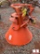 BALTIC 3PT SPREADER