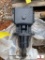 UNUSED BATWING BUSH HOG GEARBOX 1000RPM
