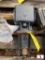 UNUSED BATWING BUSH HOG GEARBOX 1000RPM