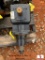 UNUSED BATWING BUSH HOG GEARBOX 1000RPM