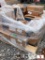 PALLET OF 6