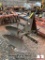 FORD 2 BOTTOM PLOW