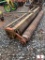 12' BRILLION DOUBLE ROLL CULTIPACKER