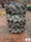 (2) 28 X 9.5-14, (2) 28X11X14 RZR TIRES