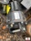 POST HOLE DIGGER GEAR BOXES