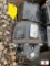 POST HOLE DIGGER GEAR BOXES